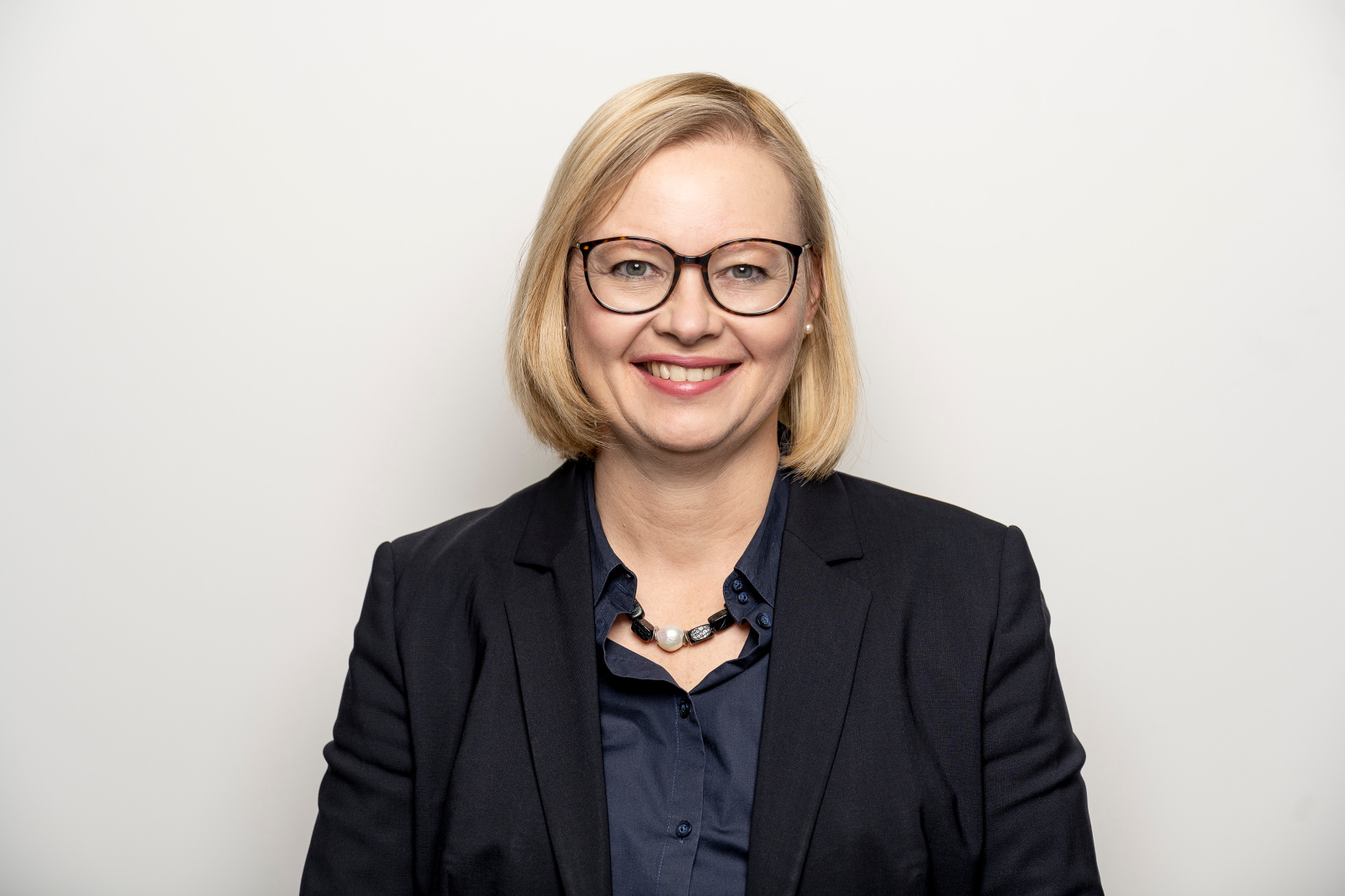 Gabi Brenner-Lüdemann