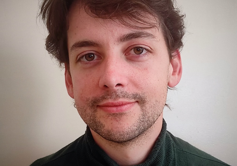 Alexandre de Montleau