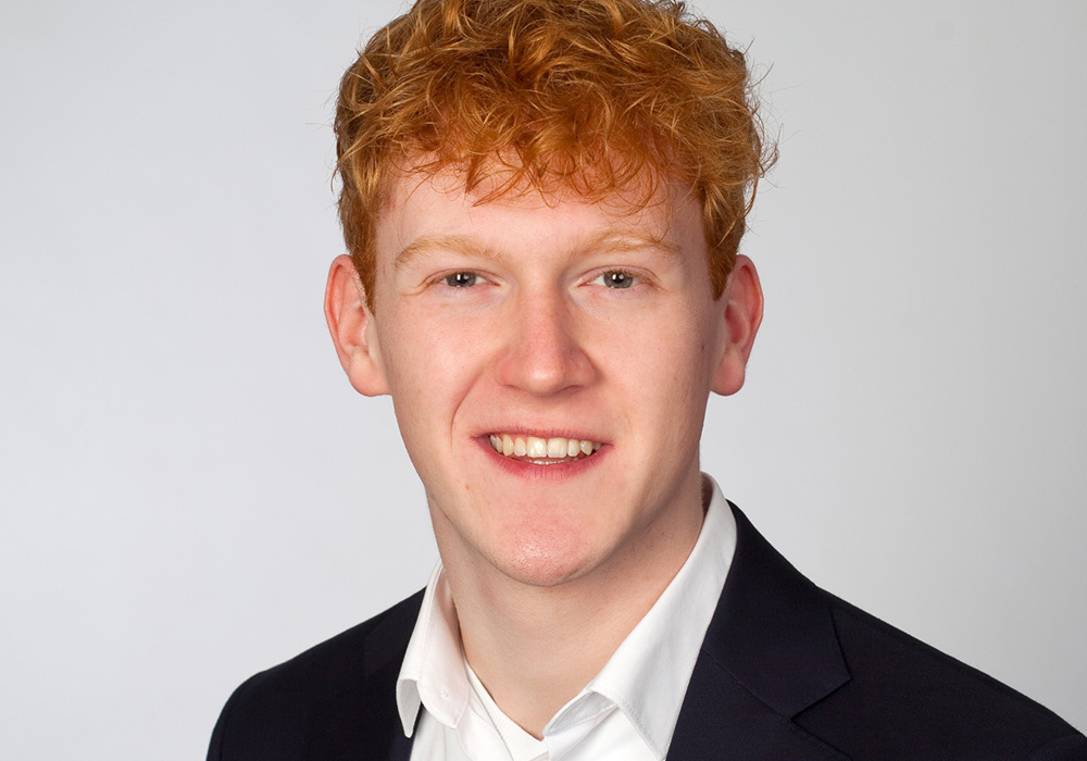 Hannes Dörting