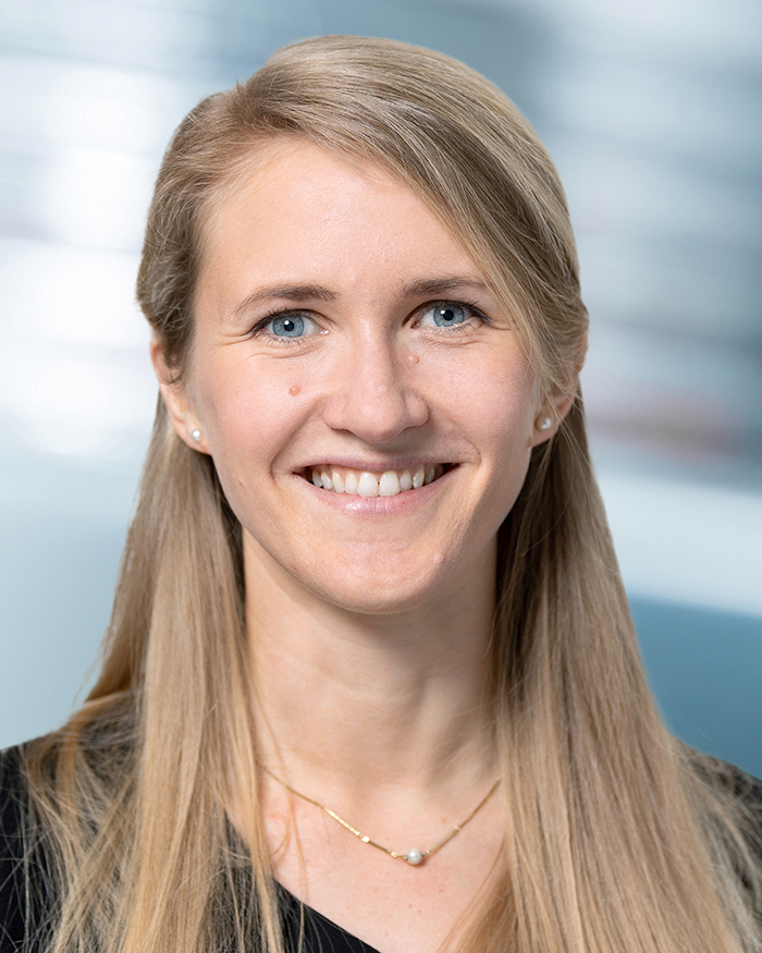 Marcia Nißen