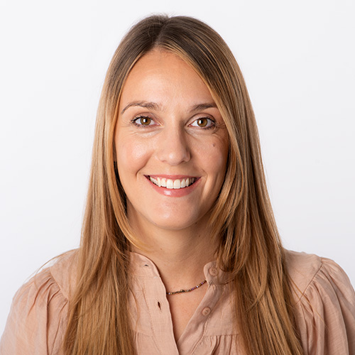 Doreen Schick